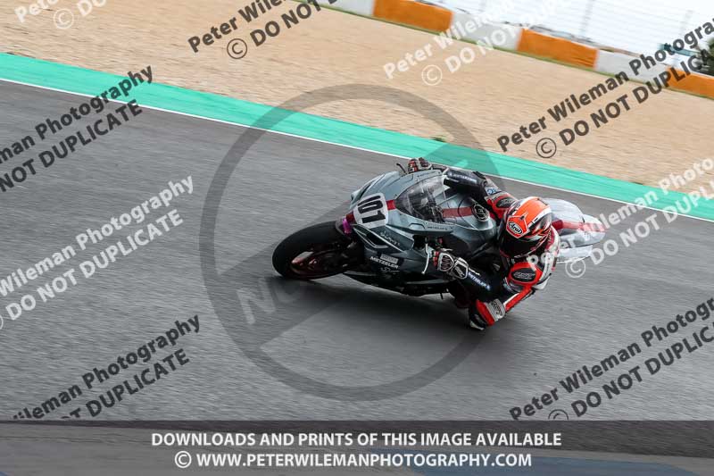 estoril;event digital images;motorbikes;no limits;peter wileman photography;portugal;trackday;trackday digital images